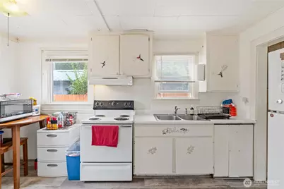 205 S Forrest Street, Westport, WA 98595 - Photo 8