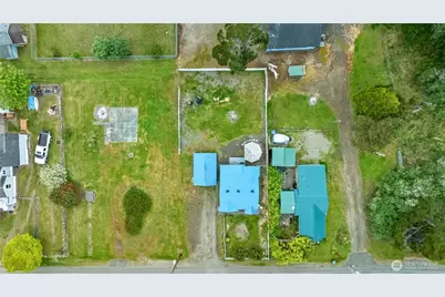 205 S Forrest Street, Westport, WA 98595 - Photo 24