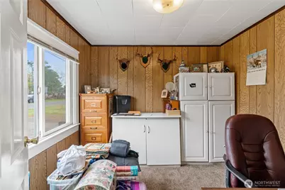 205 S Forrest Street, Westport, WA 98595 - Photo 4
