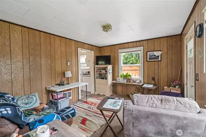 205 S Forrest Street, Westport, WA 98595 - Photo 6