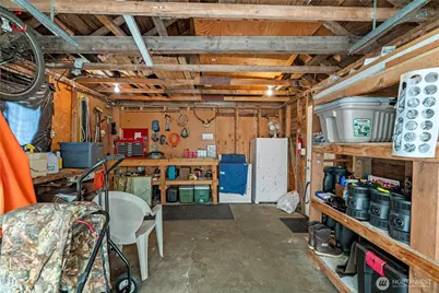 205 S Forrest Street, Westport, WA 98595 - Photo 14