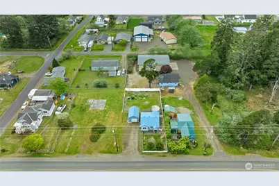 205 S Forrest Street, Westport, WA 98595 - Photo 20