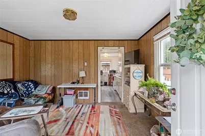 205 S Forrest Street, Westport, WA 98595 - Photo 2