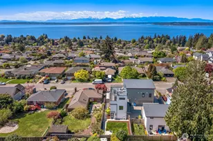 12734B 7th Ave NW, Seattle, WA 98177 - Photo 36