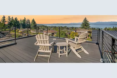 12734 B 7th Avenue NW, Seattle, WA 98177 - Photo 28