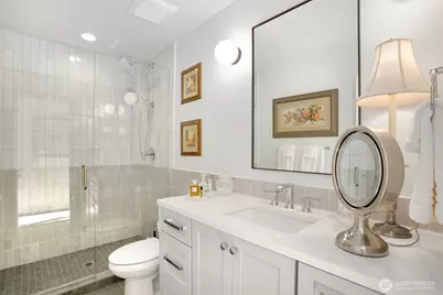 12734 B 7th Avenue NW, Seattle, WA 98177 - Photo 22