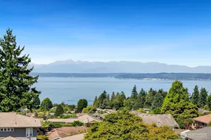 12734B 7th Ave NW, Seattle, WA 98177 - Photo 2