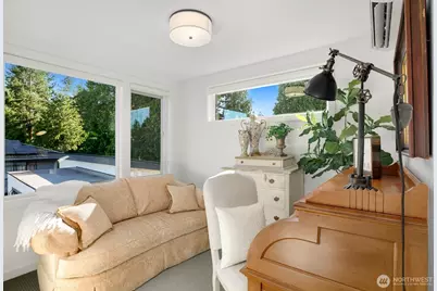 12734 B 7th Avenue NW, Seattle, WA 98177 - Photo 20