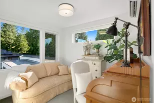 12734B 7th Ave NW, Seattle, WA 98177 - Photo 20