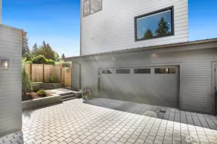 12734B 7th Ave NW, Seattle, WA 98177 - Photo 34