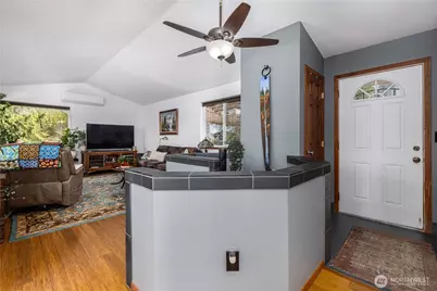 291 E Midway Lane, Shelton, WA 98584 - Photo 18