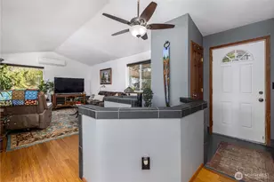 291 E Midway Ln, Shelton, WA 98584 - Photo 18