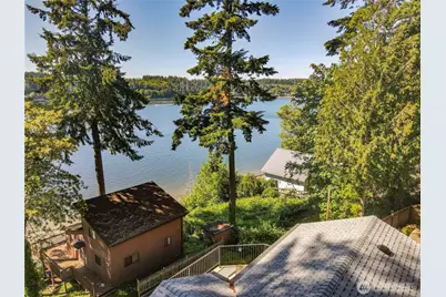 291 E Midway Lane, Shelton, WA 98584 - Photo 12