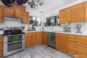 291 E Midway Ln, Shelton, WA 98584 - Photo 14