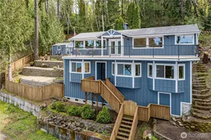 291 E Midway Ln, Shelton, WA 98584 - Photo 34