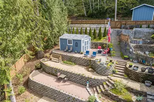291 E Midway Ln, Shelton, WA 98584 - Photo 10