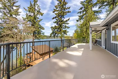 291 E Midway Lane, Shelton, WA 98584 - Photo 4