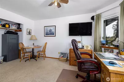 291 E Midway Lane, Shelton, WA 98584 - Photo 26