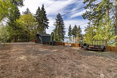 291 E Midway Lane, Shelton, WA 98584 - Photo 32
