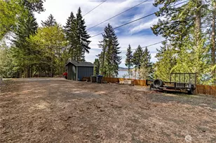 291 E Midway Ln, Shelton, WA 98584 - Photo 32
