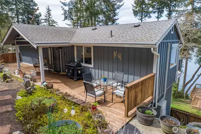 291 E Midway Lane, Shelton, WA 98584 - Photo 6