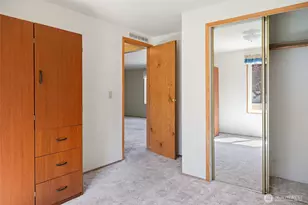 1435 E 4th St, Deer Park, WA 99006 - Photo 12