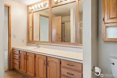 1435 E 4th Street, Deer Park, WA 99006 - Photo 18