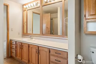 1435 E 4th St, Deer Park, WA 99006 - Photo 18