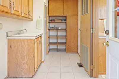 1435 E 4th Street, Deer Park, WA 99006 - Photo 8