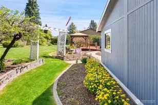 1435 E 4th St, Deer Park, WA 99006 - Photo 30