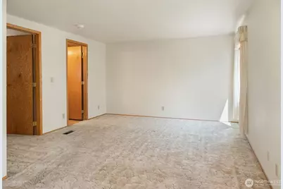 1435 E 4th Street, Deer Park, WA 99006 - Photo 20
