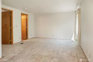 1435 E 4th St, Deer Park, WA 99006 - Photo 20