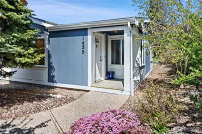1435 E 4th Street, Deer Park, WA 99006 - Photo 2