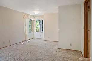 1435 E 4th St, Deer Park, WA 99006 - Photo 16