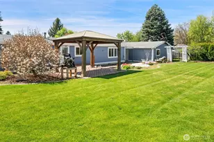 1435 E 4th St, Deer Park, WA 99006 - Photo 28