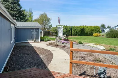 1435 E 4th Street, Deer Park, WA 99006 - Photo 32