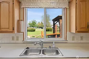 1435 E 4th St, Deer Park, WA 99006 - Photo 6