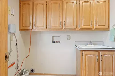 1435 E 4th Street, Deer Park, WA 99006 - Photo 22