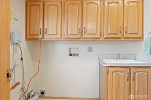1435 E 4th St, Deer Park, WA 99006 - Photo 22