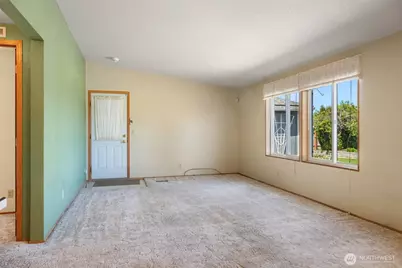 1435 E 4th Street, Deer Park, WA 99006 - Photo 10