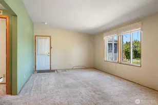 1435 E 4th St, Deer Park, WA 99006 - Photo 10