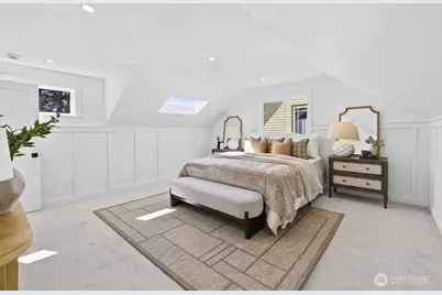 5639 3rd Avenue NW, Seattle, WA 98107 - Photo 20