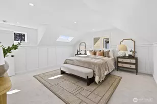 5639 3rd Ave NW, Seattle, WA 98107 - Photo 20