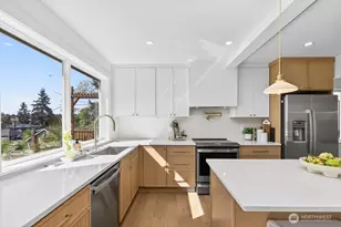 5639 3rd Ave NW, Seattle, WA 98107 - Photo 12