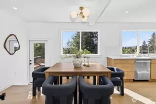 5639 3rd Ave NW, Seattle, WA 98107 - Photo 14