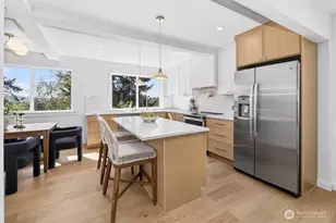 5639 3rd Ave NW, Seattle, WA 98107 - Photo 8