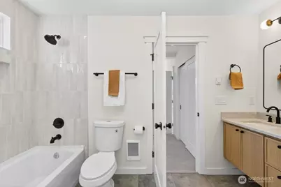 5639 3rd Avenue NW, Seattle, WA 98107 - Photo 18