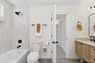5639 3rd Ave NW, Seattle, WA 98107 - Photo 18