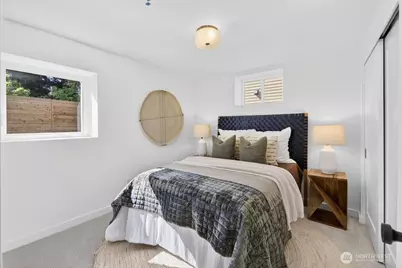 5639 3rd Avenue NW, Seattle, WA 98107 - Photo 28