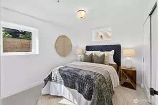 5639 3rd Ave NW, Seattle, WA 98107 - Photo 28
